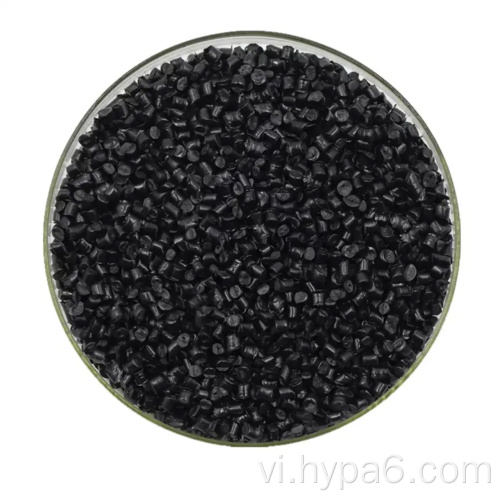 Chips nylon6 sáng của polyme